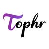 Tophr