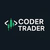 Coder Trader