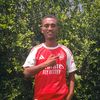 arsenals214