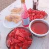 imtiaz.khosa09