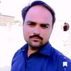 malik..thair