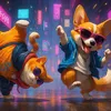 boandmew