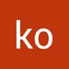 ko.ye1619