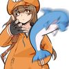 may_guiltygear