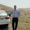 ali19990ali12