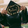 eslam.ahmed2820