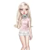 juzt_glam