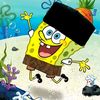 ppramadhan2026tenfbp2