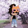 alen_38_x4r