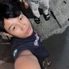 sheads07