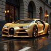 luxurycars9909