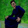 yousifsahito34
