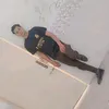 user13sm1