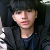 ko.lin.lin9879