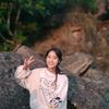 asmita.tamang870