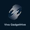Viva GadgetHive UK