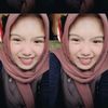 novia.sari.putri7