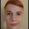 samosirgoy