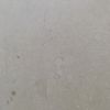 user25264310_