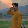 muneeb.khan404
