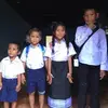 joyy6838