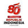 kepo.kepo334