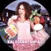 kalogerafanpag