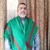 user5107161812137