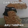 1ni_ariiiiiii