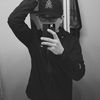 endlessxo777