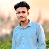 my448073820