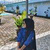 ameliapartduaa_