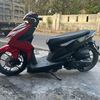 yooo50393