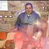 user4810766758121