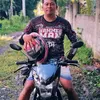jaykoy04