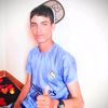 rfis8554886156268