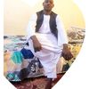 abdalmotalib.ahme2