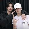 Phyo Ei Nay Win