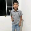 mathiassavedra7