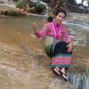user5788187814518