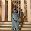 fahad.sb.kotla