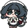 wobwa