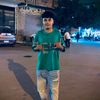 mohamedamen444