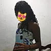 jamilly_827__07