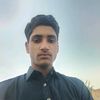 muzayrkharal36