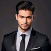 shahryarnoman