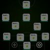 user7845218100968