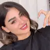 tepa_kmer