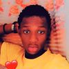 user8812539806339