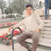 hama.malik61